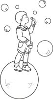 BUBBLES.CMX
