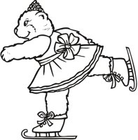 BEARSKAT.CMX