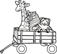 A_WAGON.CMX