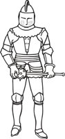 ARMOR3.CMX