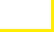 YELOWNOT.CMX