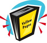 YELOPGE.CMX