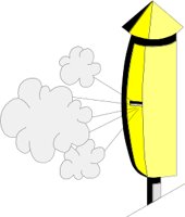 WHISTLE.CMX