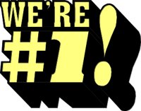 WERE1.CMX