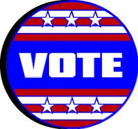 VOTE.CMX
