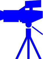 VIDEOCAM.CMX