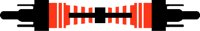 VCR3.CMX