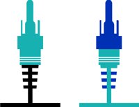 VCR2.CMX