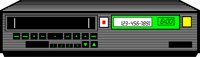 VCR.CMX