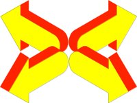 UTIL1.CMX