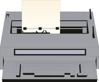 TYPEWRTR.CMX