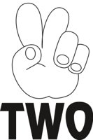 TWO.CMX