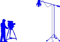 TVSTUDIO.CMX