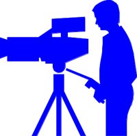 TVCAMMAN.CMX