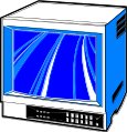 TV.CMX