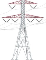 TOWER.CMX