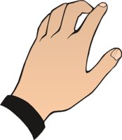TOUCH.CMX