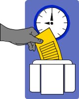 TIMECLCK.CMX