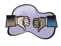 THUMBS3.CMX