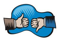 THUMBS1.CMX