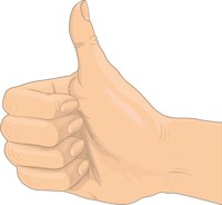 THUMB.CMX