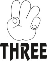 THREE.CMX