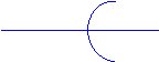 ELEC116.WMF