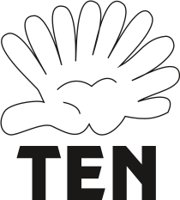 TEN.CMX