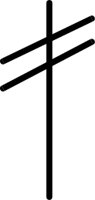 TELPOLE.CMX