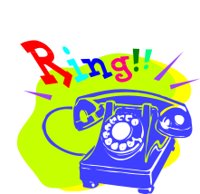 TELPHONE.CMX