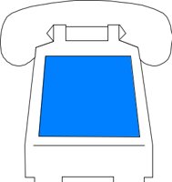 TELPHON1.CMX
