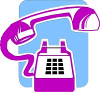 TELPHON.CMX