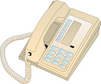 TELPHNE2.CMX