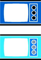 TELEV3.CMX