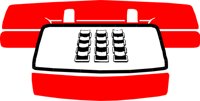 TELEPHON.CMX