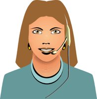TELEPHNI.CMX