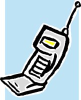 TELE076.CMX