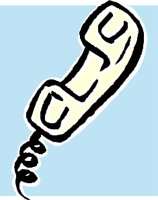 TELE075.CMX