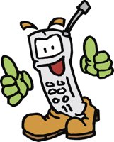 TELE072.CMX
