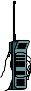 TELE066.CMX