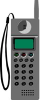 TELE065.CMX