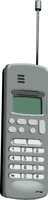 TELE064.CMX