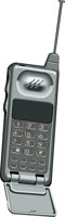 TELE061.CMX