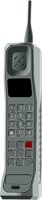 TELE060.CMX