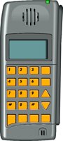 TELE059.CMX