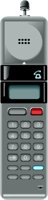 TELE057.CMX