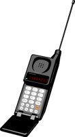 TELE055.CMX
