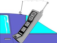 TELE052.CMX