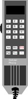 TELE051.CMX