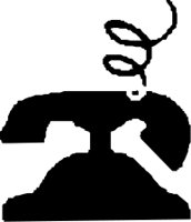 TELE049.CMX